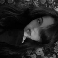 TID7723835066