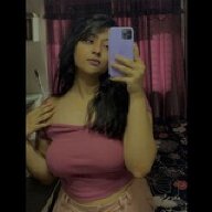 TID7853489814