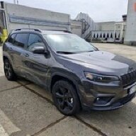 TID8090325427