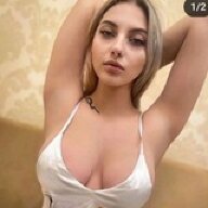 TID7504664908