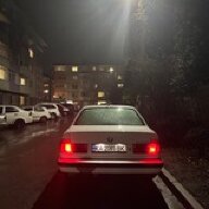 TID6803579554