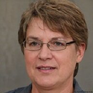 TID6984408246