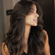 TID6661120291