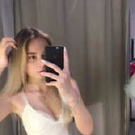 TID7945776803
