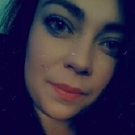 TID7127874537