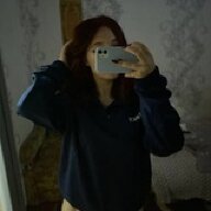 TID8123153832