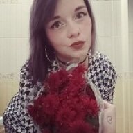 TID8085557372