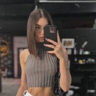 TID7675296151