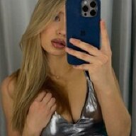 TID7141378751