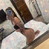 TID7781771087