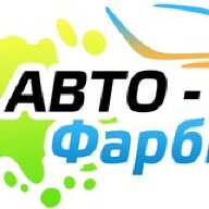 TID7042036103
