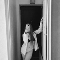 TID7174319744