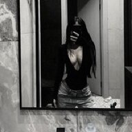TID7431021584