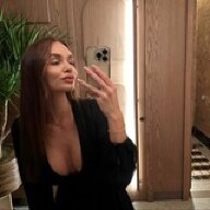 TID7565361090