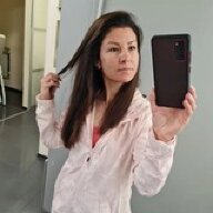 TID8104136219