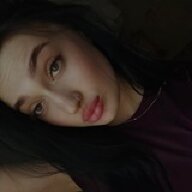 TID7676847042