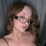 TID7908190126