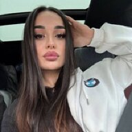 TID7227474679