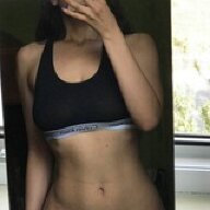 TID7539694528
