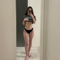 TID7553576447