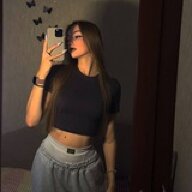 TID7407135477