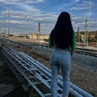 TID8069586268
