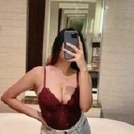 TID5575114754