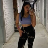 TID6275431807