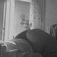 TID7903080670