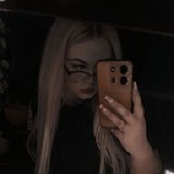 TID7718796040