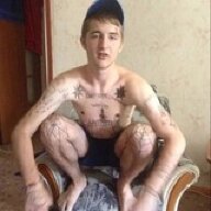TID7833102262