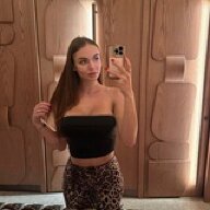 TID7451510345