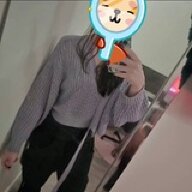 TID5007668178