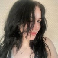 TID7845250635