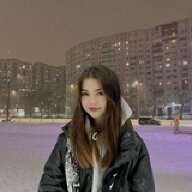 TID7493200267