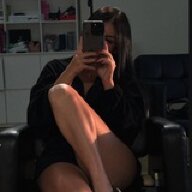TID7802809574