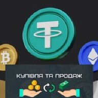 TID7574471976
