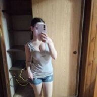TID7728223215
