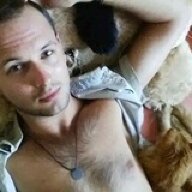 TID7850428007