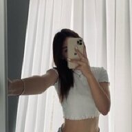 TID7526315301