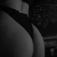 TID7776052732