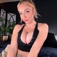 TID7897596024