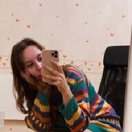TID7624813303