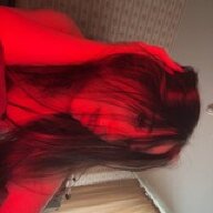 TID8151415983