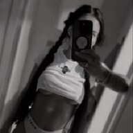 TID7829205618