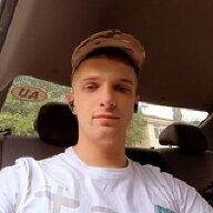 TID6891467465