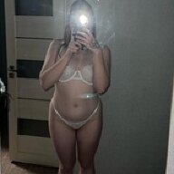 TID7831180654