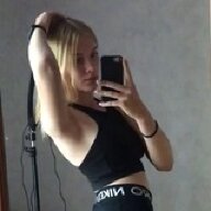 TID7705388097