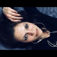 TID1801653439