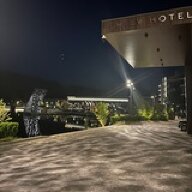 TID6072864171